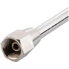 Arzator gaz, 20 kw, cu furtun 5 m, duza 50/560 mm, Richmann Exclusive