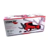 Foarfeca electrica de gradina, cu acumulator, 1.5 Ah, 7.2 V, Strend Pro