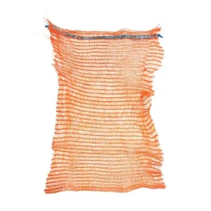 Sac plasa, pentru legume, max 5 kg, 27x35 cm, Breckner Germany