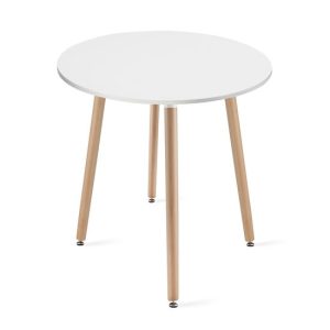 Masa stil scandinav