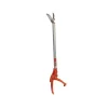 Foarfeca crengi, tip bypass, cu maner din aluminiu, 65 cm, Strend Pro