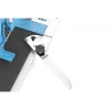 Masina de taiat gresie si faianta, aparat profesional, dispozitiv cu rulmenti, 60 cm, Strend Pro