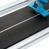 Masina de taiat gresie si faianta, aparat profesional, dispozitiv cu rulmenti, 60 cm, Strend Pro