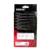 Nivela laser, 15 m, STREND PRO