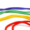 Chingi elastice, set 8 piese