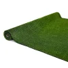 Gazon/Iarba artificiala, verde, inaltime fir 20 mm, 5x2 m