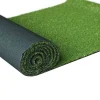 Gazon/Iarba artificiala, verde, inaltime fir 20 mm, 5x2 m