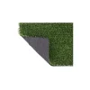 Gazon/Iarba artificiala, verde, inaltime fir 20 mm, 5x2 m