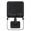 Proiector lucru premium, LED, cu senzor, 30 W, 2400 lm, IP44, Strend Pro