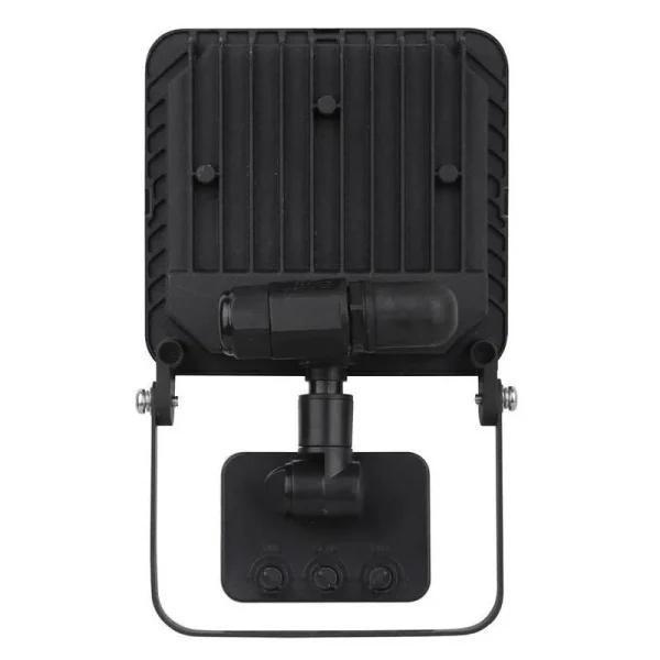 Proiector lucru premium, LED, cu senzor, 30 W, 2400 lm, IP44, Strend Pro