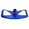 Set curatare/intretinere piscina, 5 piese
