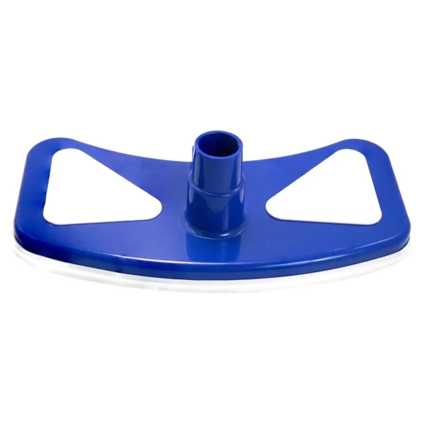 Set curatare/intretinere piscina, 5 piese