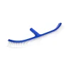 Set curatare/intretinere piscina, 5 piese
