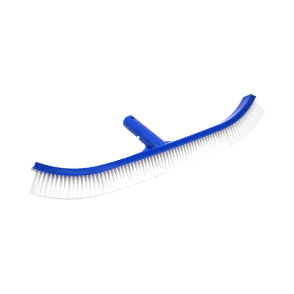 Set curatare/intretinere piscina, 5 piese