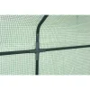 Sera de gradina, 142x142x193 cm, Strend Pro