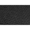 Covoras intrare, PVC, 67x42 cm