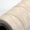 Sfoara bumbac pentru legat mezeluri 100g