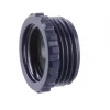 Adaptor robinet, filet interior, 3/4"-1, Strend Pro