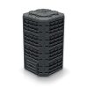 Compostor de gradina