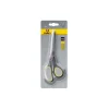 Foarfeca papetarie 220 mm Topex