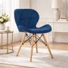Scaun bucatarie/living