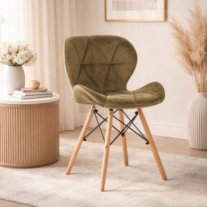 Scaun bucatarie/living
