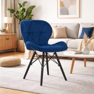 Scaun bucatarie/living