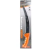 Fierastrau taiat crengi 350mm teflonat cu gaura pentru maner prelungitor, Richmann Exclusive