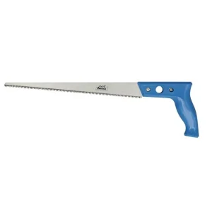 Fierastrau pentru perforare lemn / plastic, 315 mm