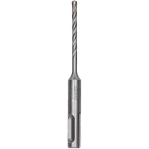 Burghiu SDS Plus 8x110mm, BOSCH