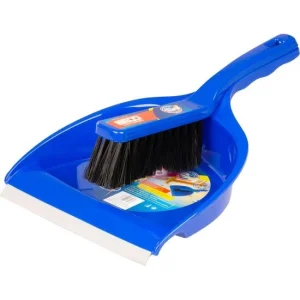 Maturica cu faras, 33x24x8,5 cm, Strend Pro