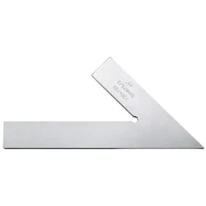 Echer ascutit 45°,150mm MICRAN
