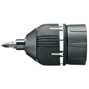 Adaptor cuplu forta pentru IXO, BOSCH