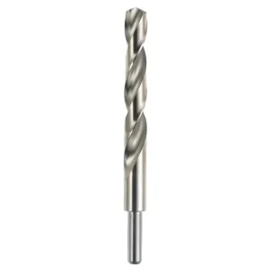 Burghiu metal ,18mm ,HSS ,Bohrcraft