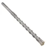 Burghiu pentru beton, 4 pastile, SDS MAX, 18x600/540 mm, Richmann
