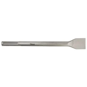 Dalta plata, SDS MAX, 40x18x300 mm, Richmann