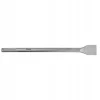 Dalta, SDS MAX, 40x18x600 mm, Richmann Exclusive
