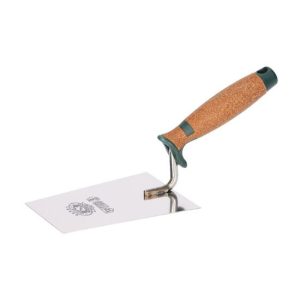 Mistrie inox