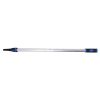 Maner prelungitor telescopic