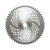Disc circular vidia pentru motocoasa/trimmer