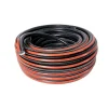 Furtun de gradina, 4 straturi, flexibil, ranforsat, 1/2", 50 m, Richmann Exclusive