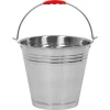 Galeata alimentara, inox, 12 L, Strend Pro