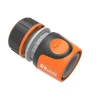 Cupla rapida, cu stop, 1/2'', Richmann Exclusive