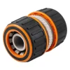 Mufa furtun, cuplaj rapid, 3/4'', Richmann Exclusive