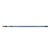 Maner prelungitor telescopic, 0.8-1.3 m, Painter