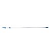 Maner prelungitor telescopic