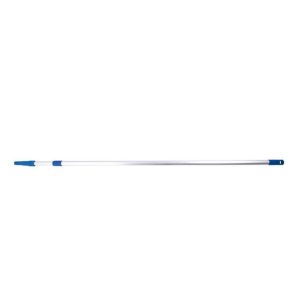 Maner prelungitor telescopic