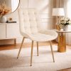Scaun bucatarie/living