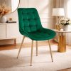 Scaun bucatarie/living