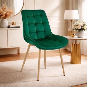 Scaun bucatarie/living